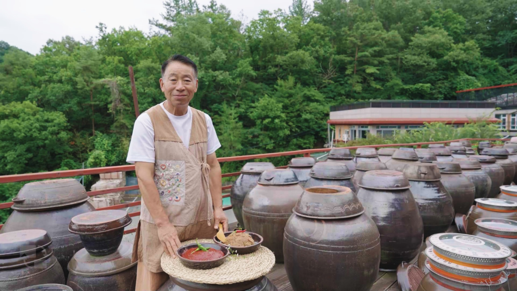 천강헌 원장